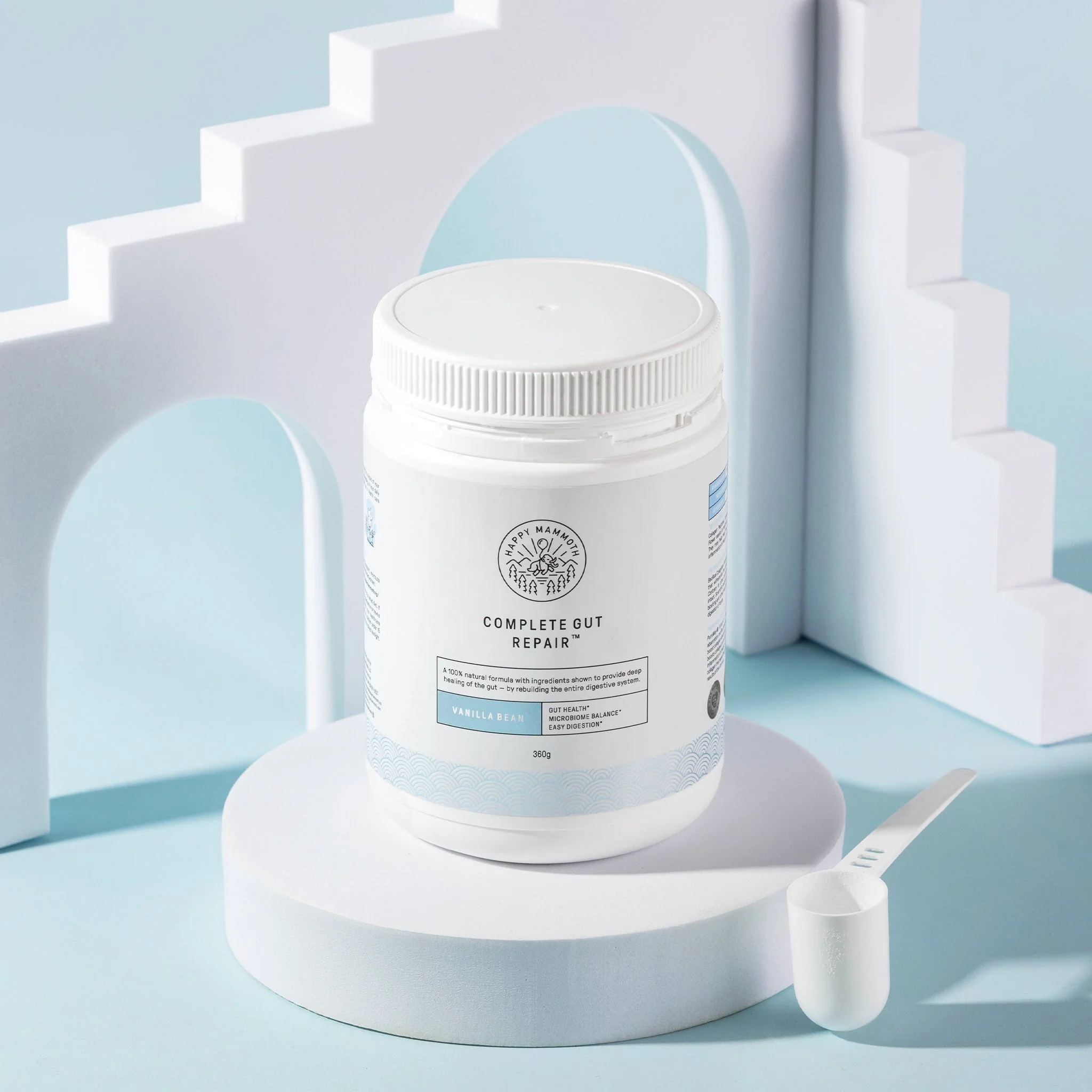 Complete Gut Repair™ - Image 3