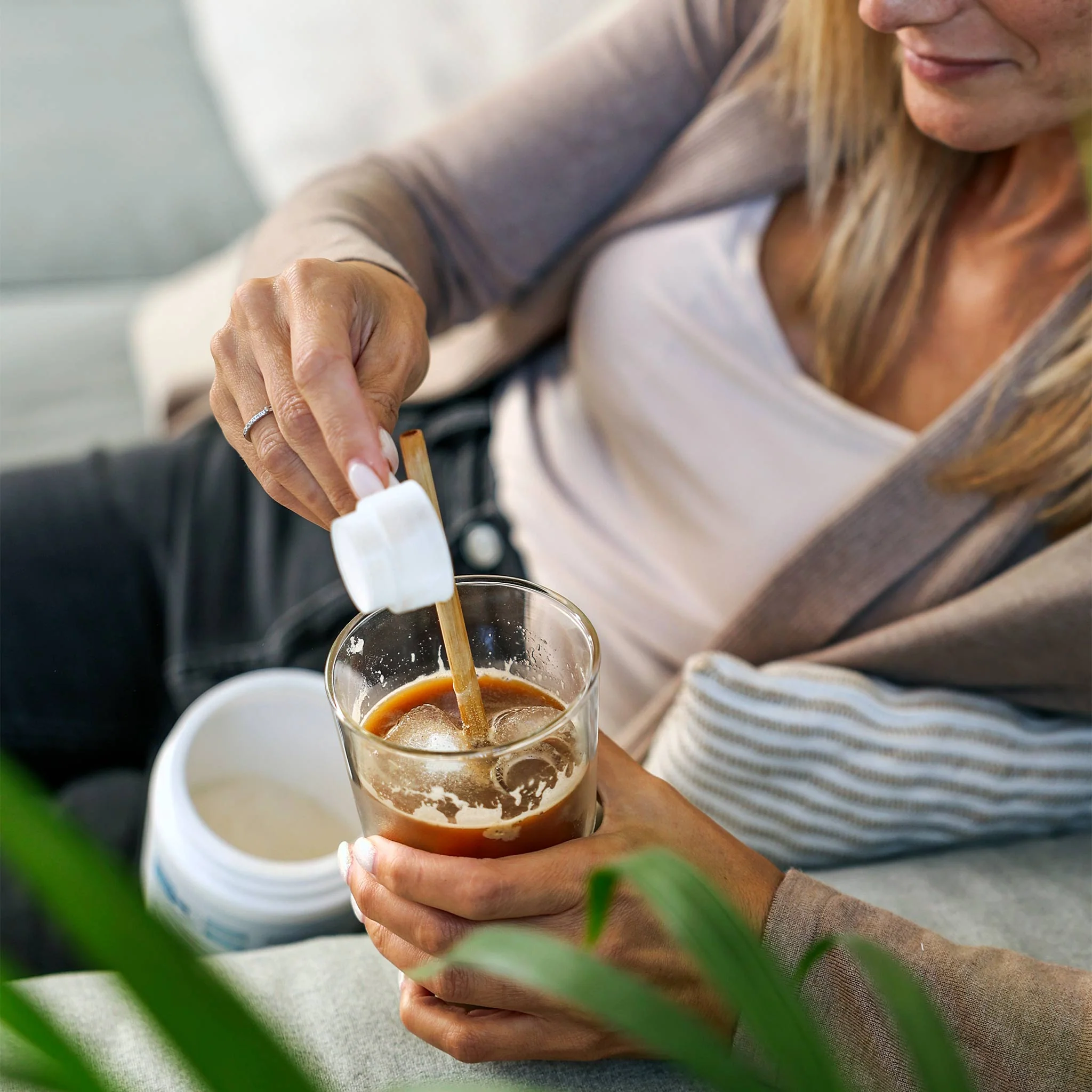 Complete Gut Repair™ - Image 7