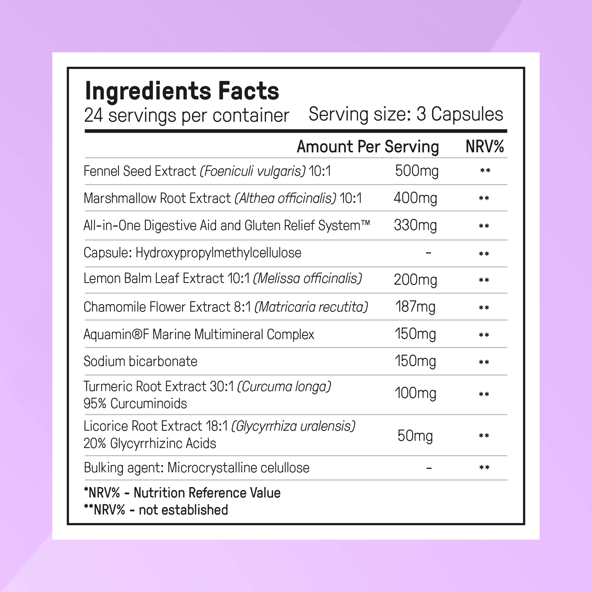 The Complete Detox Package - Image 8