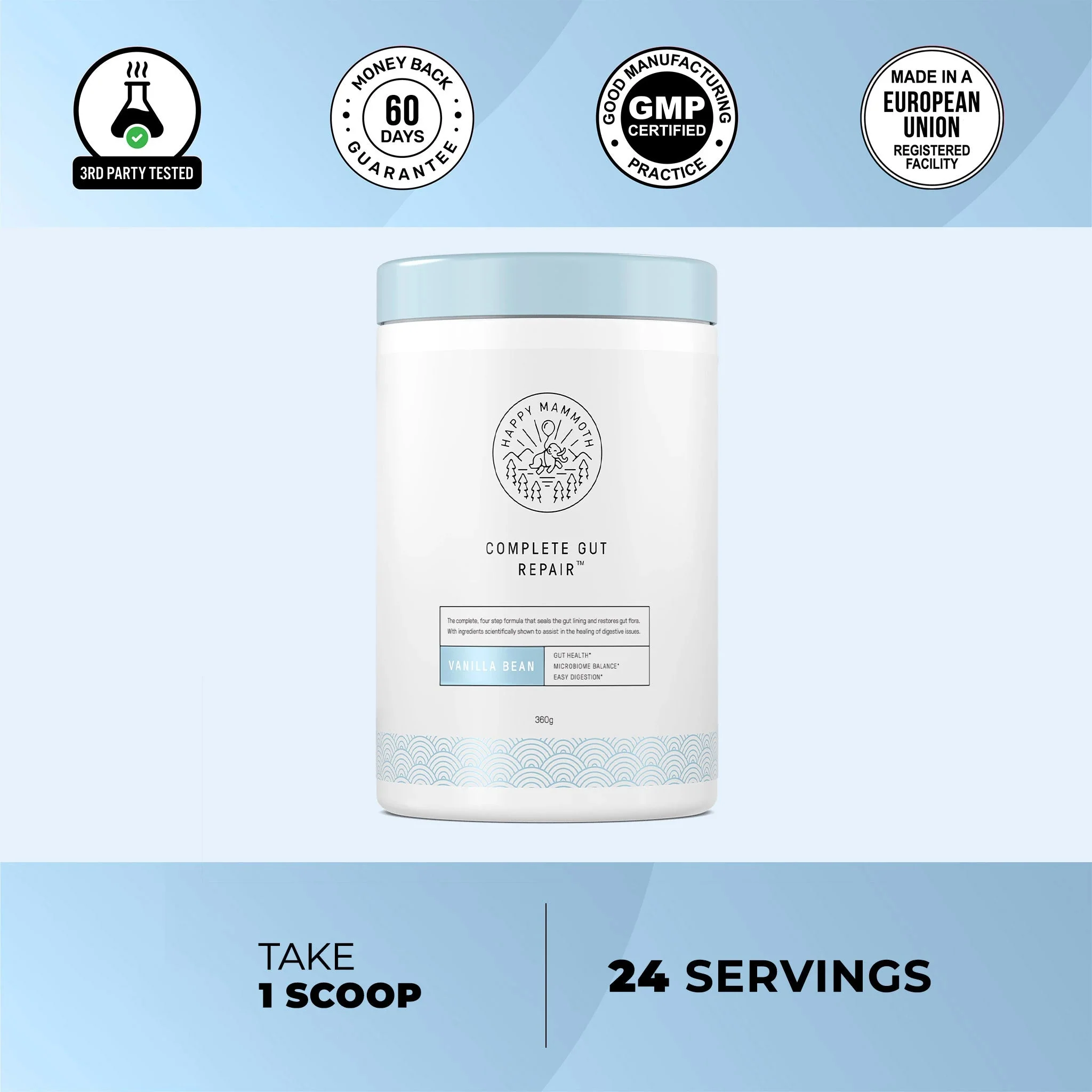 The Age Reset Kit - Image 7