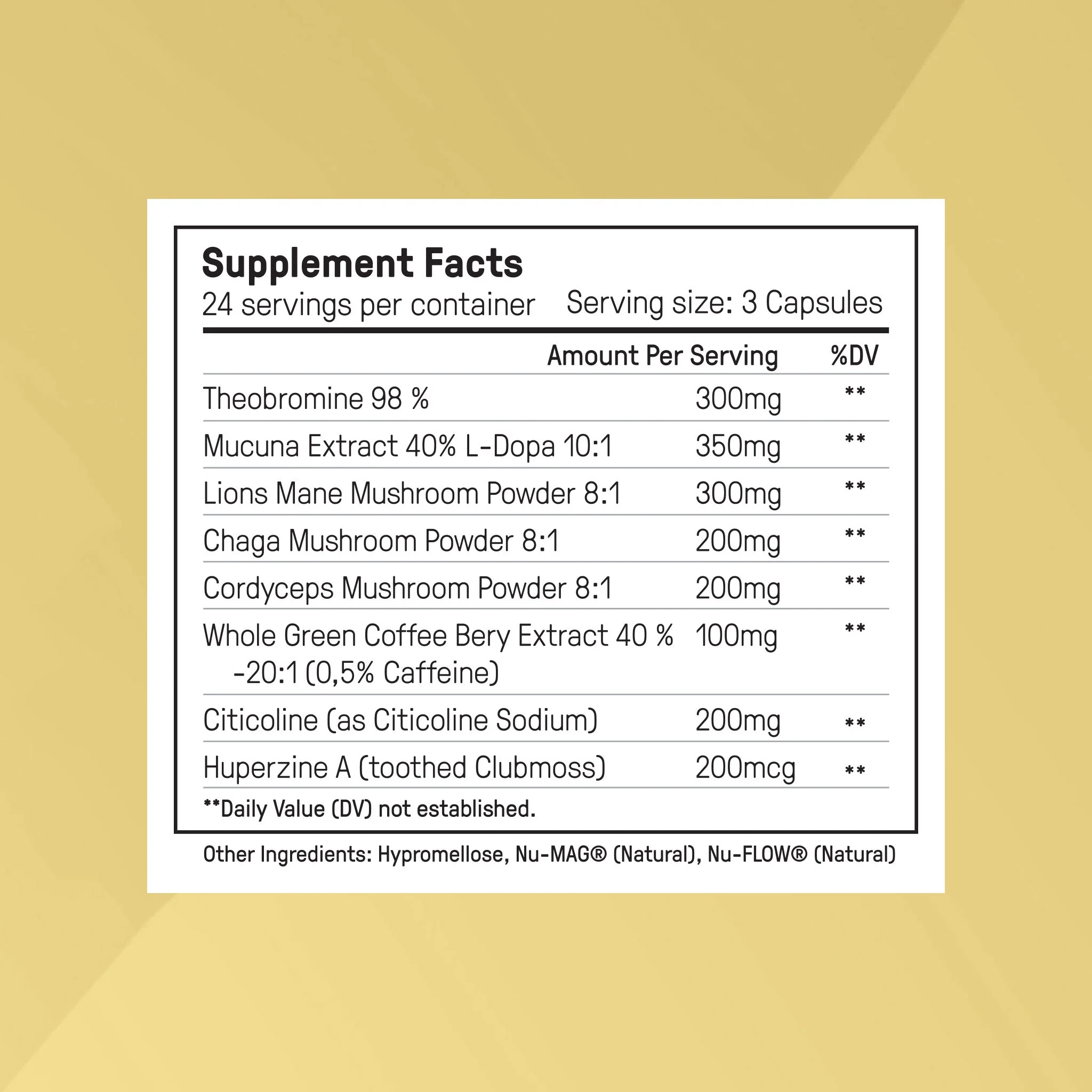 The Complete Detox Package - Image 5