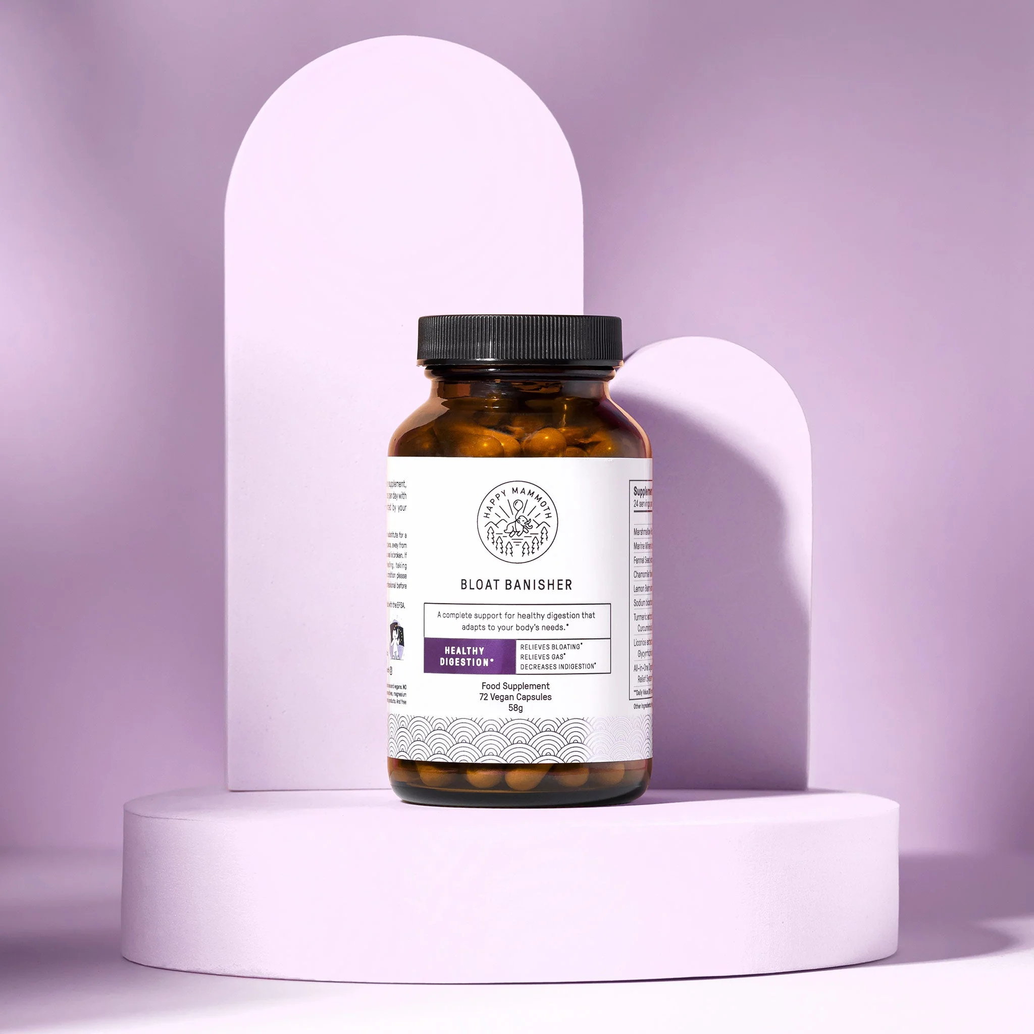 The Complete Detox Package - Image 6